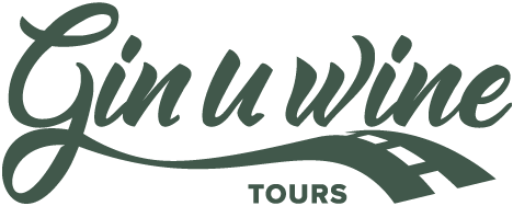 Gin-u-wine tours